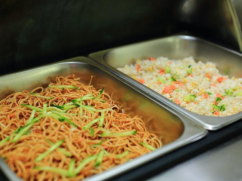 Greentree Inn Jiangsu Nanjing South Railway Station South Square Express Hotel מראה חיצוני תמונה